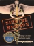 Suicide Mission (Arcadia) Box Art