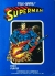 Superman (Picture Label / 4975152) Box Art