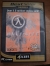 Half-Life Box Art