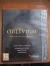 The Elder Scrolls IV Oblivion Box Art