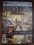 Sid Meier's Civilization IV: Complete [PL] Box Art
