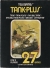 Tank-Plus (699801) Box Art