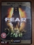 F.E.A.R: First Encounter Assault Recon - BestSeller Series [UK] Box Art