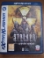 S.T.A.L.K.E.R. Clear Sky Box Art