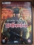 Return to Castle Wolfenstein - Special Edition Box Art