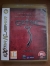 Gothic 3 Box Art