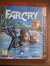 Far Cry Box Art