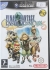 Final Fantasy Crystal Chronicles (DOL-GCCP-UKV-1) Box Art