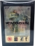 Metal Gear Solid 4: Guns of the Patriots - Limited Edition [UK] Box Art