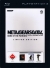 Metal Gear Solid 4: Guns of the Patriots - Limited Edition [DE] Box Art