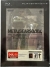 Metal Gear Solid 4: Guns of the Patriots - Limited Edition Box Art
