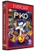 Piko Interactive Collection 4 [NA] Box Art