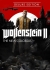 Wolfenstein II: The New Colossus Digital Deluxe Edition Box Art