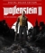 Wolfenstein II: The New Colossus - Digital Deluxe Edition Box Art