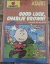 Good Luck, Charlie Brown Box Art