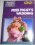 Miss Piggy's Wedding Box Art