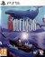 Selfloss Box Art