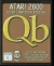 Qb (TwoHeaded Software) Box Art