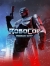 Robocop Rogue City Box Art