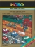 Hobo Box Art