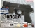 Namco GunCon (black / no High Vision TV) [CN] Box Art