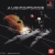 AubirdForce [Limited Edition] Box Art