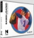 Bases Loaded Box Art