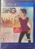 Let's Sing 2016 (Microphone Bundle) Box Art