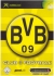 Club Football: 2003/04 Season: Borussia Dortmund Box Art