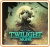 Twilight Monk Box Art