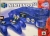 Nintendo 64 Grape Box Art