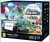 Nintendo Wii U Deluxe set Bunddle Box Art