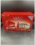 Nintendo Wii - Super Mario Bros. 25th Anniversary Edition (BR) Box Art