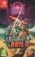 SteamWorld Build (659048990394) Box Art