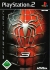 Spider-Man 3 [DE] Box Art
