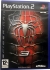 Spider-Man 3 [FR] Box Art