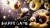 Happy Game Box Art