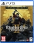 Kingdom Come: Deliverance II - Gold Edition Box Art