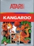 Kangaroo [CA] Box Art