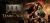 Doom: The Dark Ages Box Art