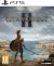 Titan Quest 2 Box Art