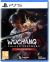 WUCHANG: Fallen Feathers Day One Edition Box Art