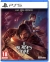 Blades of Fire - D1 Edition Box Art