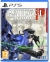 RAIDOU Remastered: The Mystery of the Soulless Army Box Art