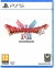Dragon Quest I & II HD-2D Remake Box Art