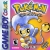 Pokémon Fool’s Gold Box Art