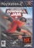 Tony Hawk's Downhill Jam [IT] Box Art