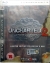 Uncharted 2: Among Thieves - Limited Edition Collector's Box [UK] Box Art