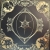 Baldur’s Gate 3 LIMITED EDITION Box Set Vinyl Box Art