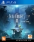 Little Nightmares II - Day One Edition [RU] Box Art